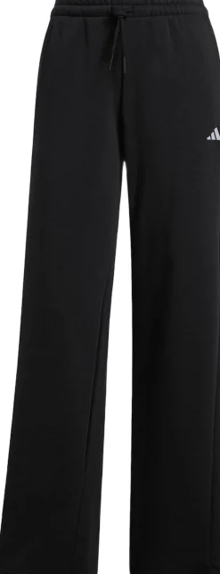 Small Logo Feel Cozy Joggingbukser