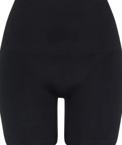 Smooth Comfort Shapewear Biker Shorts
