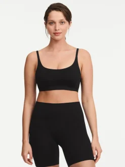 Smooth Comfort Shapewear Biker Shorts