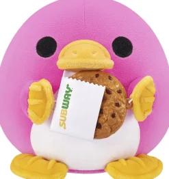 Snackles S2 Capsule 5