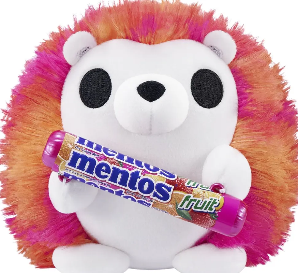 Snackles S2 Capsule 5