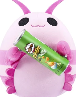 Snackles S2 Capsule 5