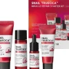 Snail Truecica Miracle Repair Starterkit