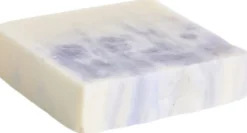 Soap Bar-One-Lavender