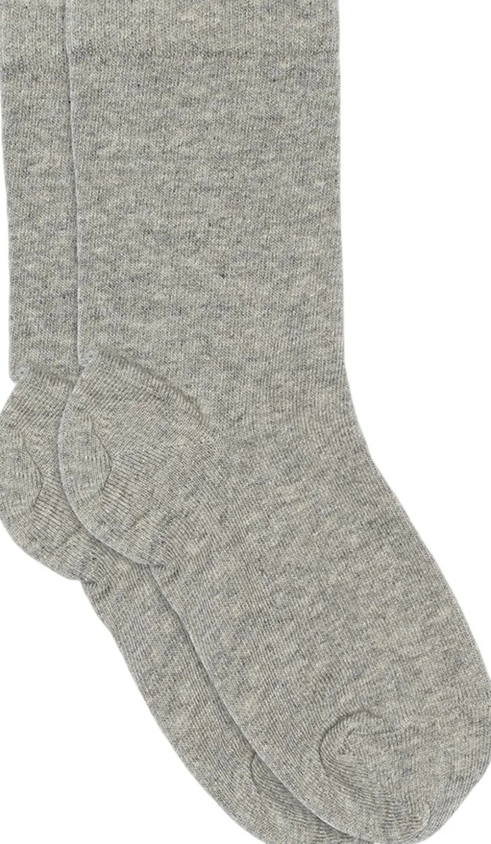 Sock