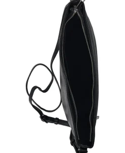 SofinaMBG Crossbody Bag, Grain