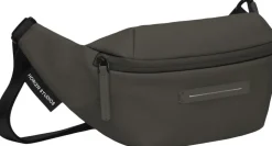 SoFo Crossbody Bag Dark Olive