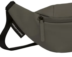 SoFo Crossbody Bag Dark Olive