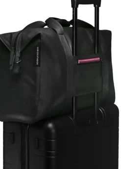 SoFo Weekender M Black