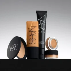 Soft Matte Complete Concealer - Korrigerende concealer