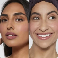 Soft Pinch - Liquid Blush Travel size