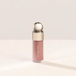 Soft Pinch - Liquid Blush Travel size