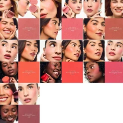 Soft Pinch Matte Bouncy Blush - Blush med en blød mat effekt