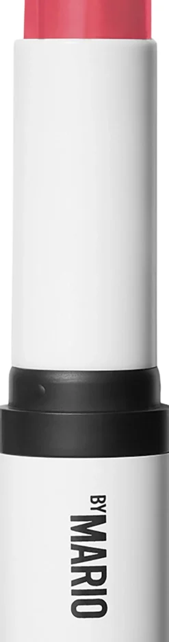 Soft Pop Blush Stick