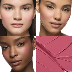 Soft Pop Blush Stick