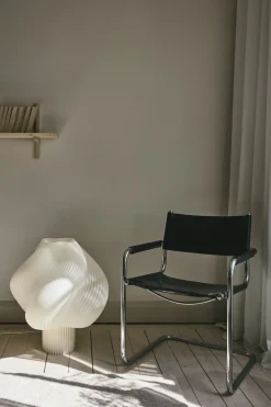 Soft serve Lamp Mega - Vanilla bean