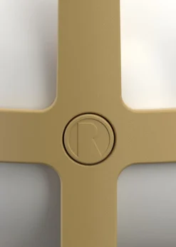 Soft Spot Solar Ø15, Portable lamp