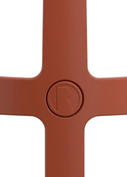 Soft Spot Solar Ø11,5, Portable lamp