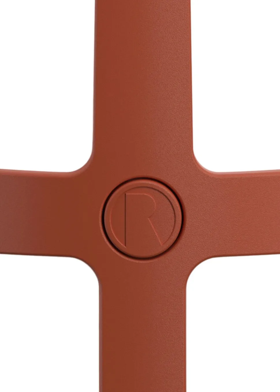 Soft Spot Solar Ø11,5, Portable lamp