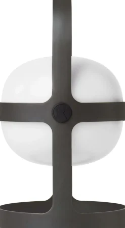 Soft Spot Solar H25 sort