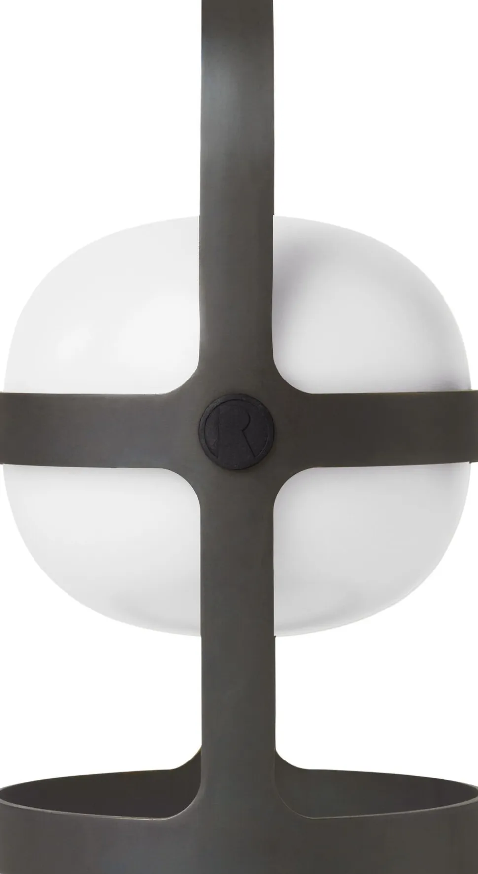 Soft Spot Solar H25 sort