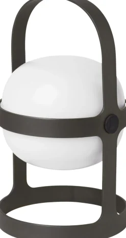 Soft Spot Solar H25 sort