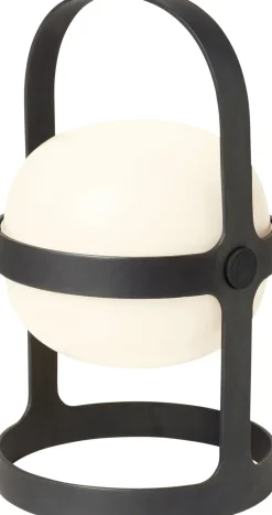 Soft Spot Solar H25 sort