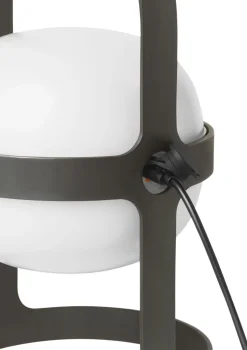 Soft Spot Solar H25 sort