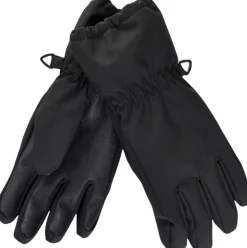 Softshell Gloves