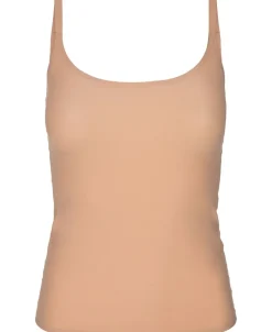 SoftStretch Camisole