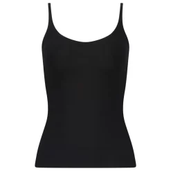 SoftStretch Camisole