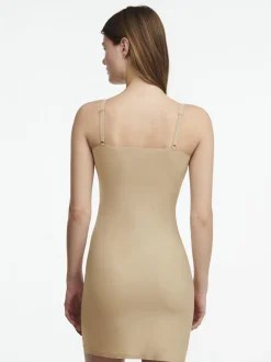 SoftStretch Full Slip