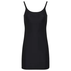 SoftStretch Full Slip