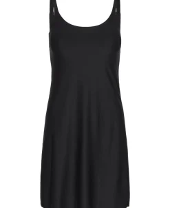 SoftStretch Full Slip