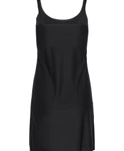 SoftStretch Full Slip