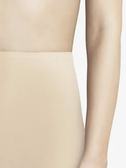 SoftStretch H. W mid-tigh