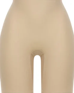 SoftStretch H. W mid-tigh