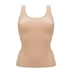 SoftStretch Tank Top