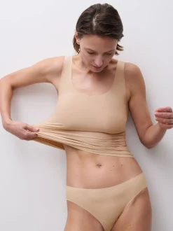 SoftStretch Tank Top