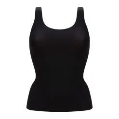 SoftStretch Tank Top