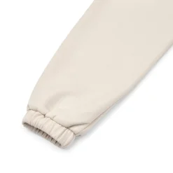 Softtech Joggingbukser