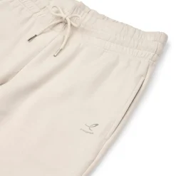 Softtech Joggingbukser