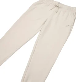 Softtech Joggingbukser