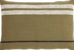 Sofuto Pudebetræk Lang