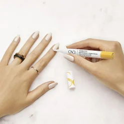 SolarOil Nail & Cuticle Treatment PEN