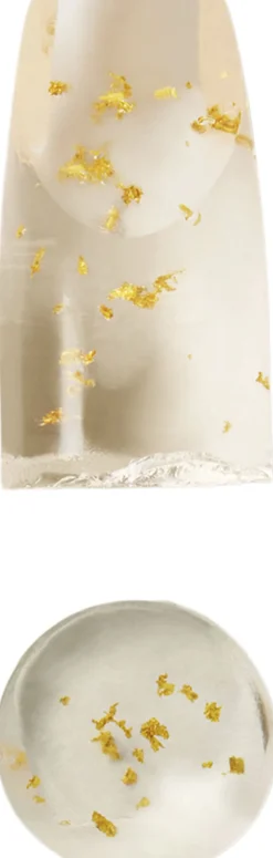 Soleil Lip Blush Lip Balm