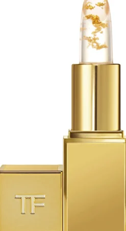 Soleil Lip Blush Lip Balm