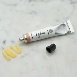 Solid parfume - Aglaia No. 01