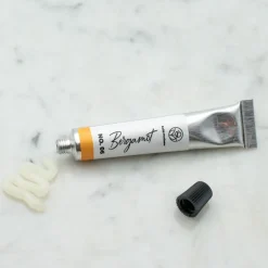 Solid parfume - Bergamot No. 06