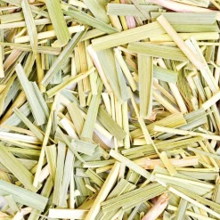 Solid parfume - Hay No. 18